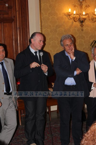 Manichino d'oro 03.04.2011 108